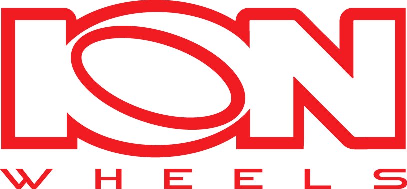 ION