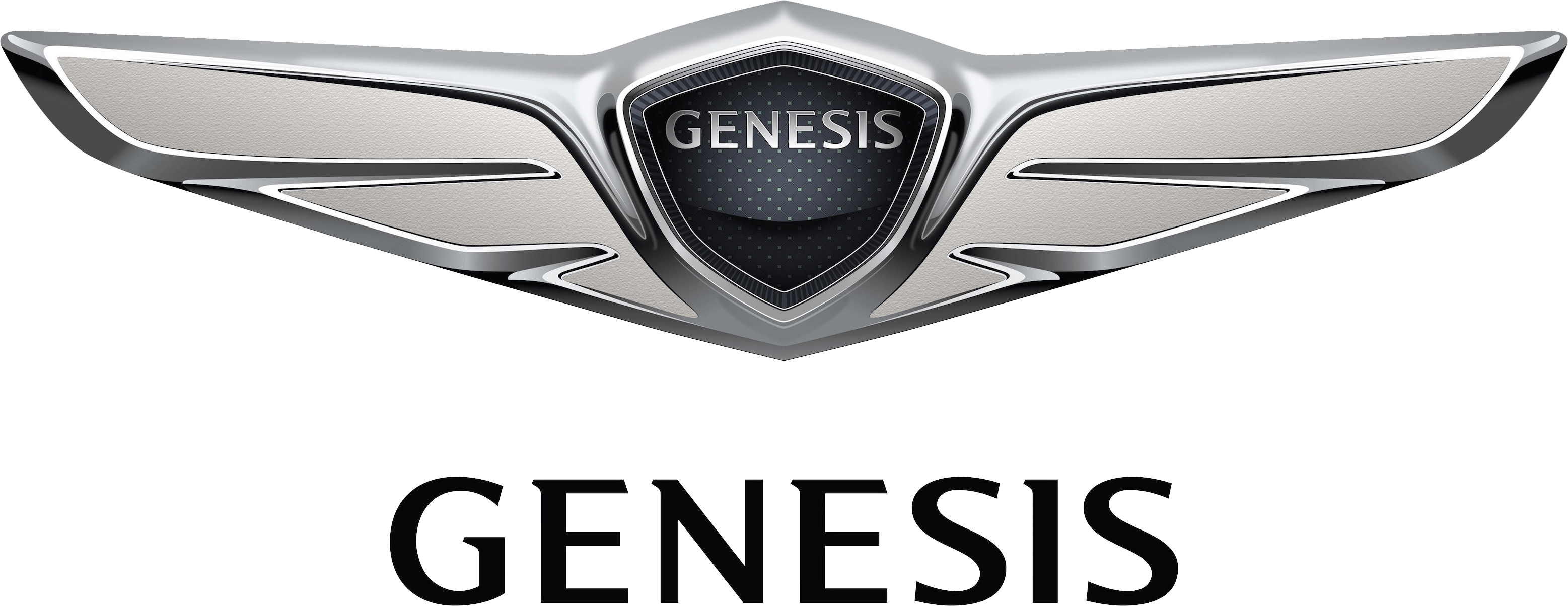 Genesis