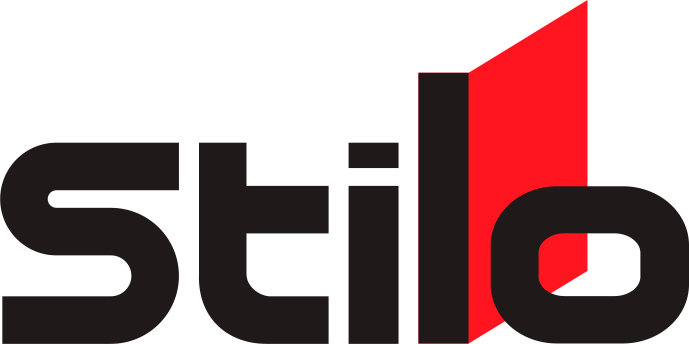 Stilo