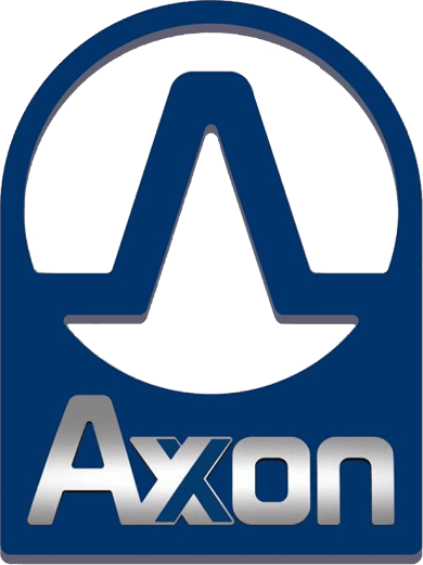 Axon