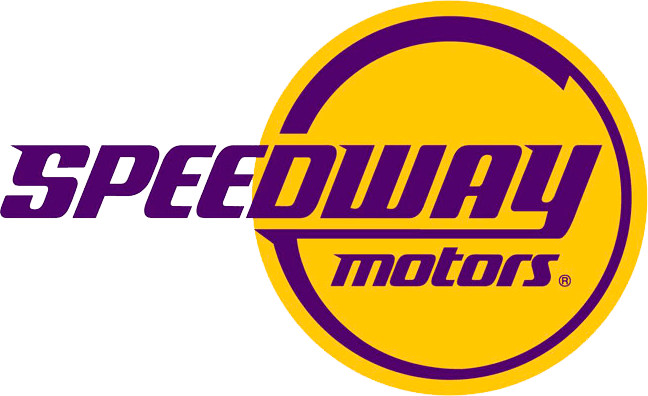 Speedway