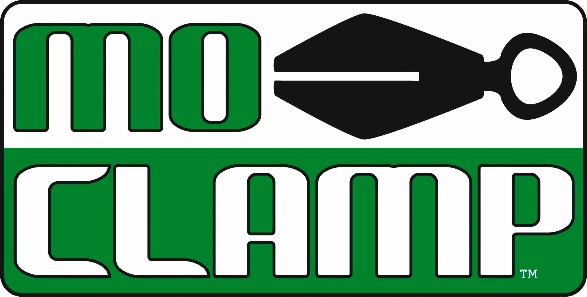 Mo-Clamp