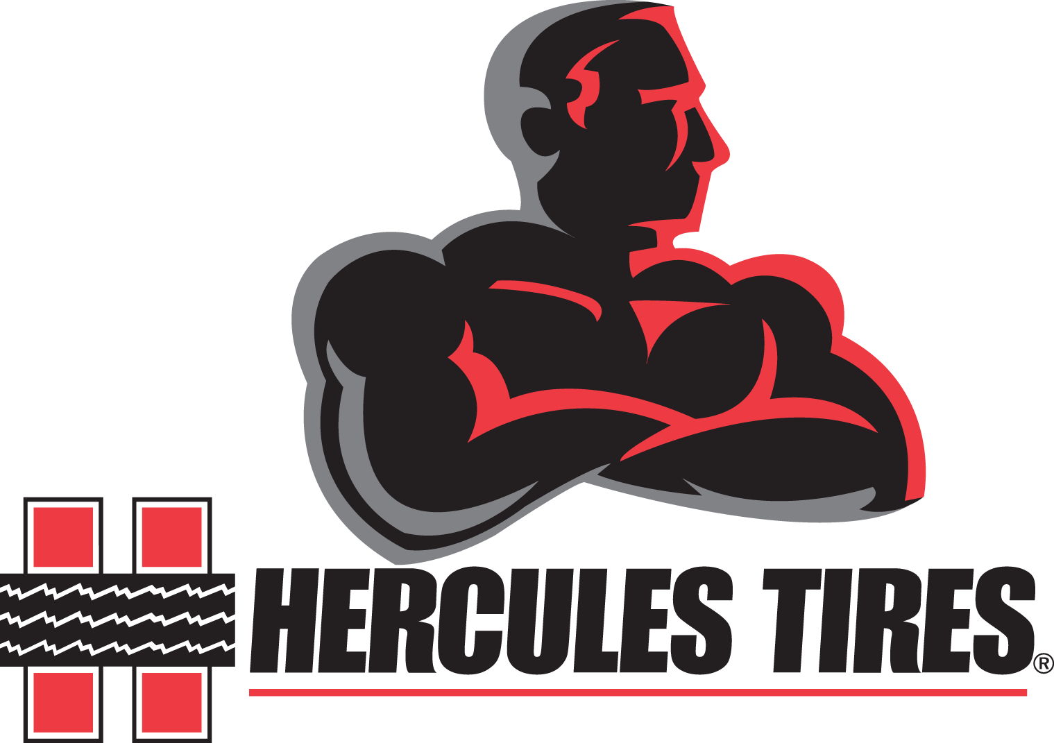 Hercules
