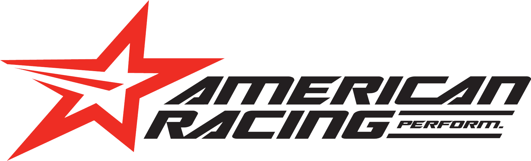American Racing