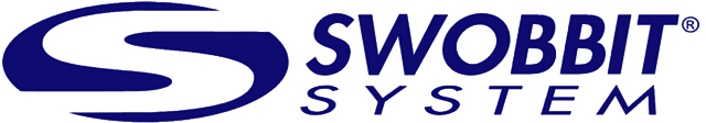 Swobbit