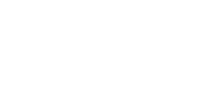 Garage G-Force