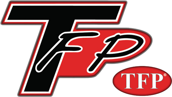 TFP