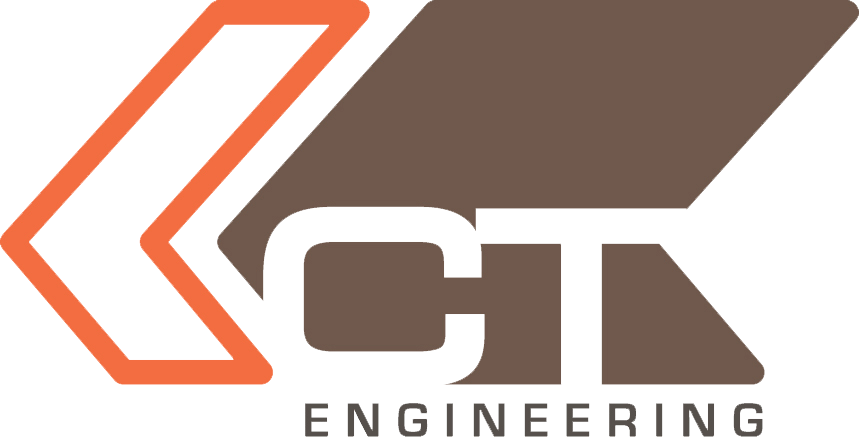 CT Engineering