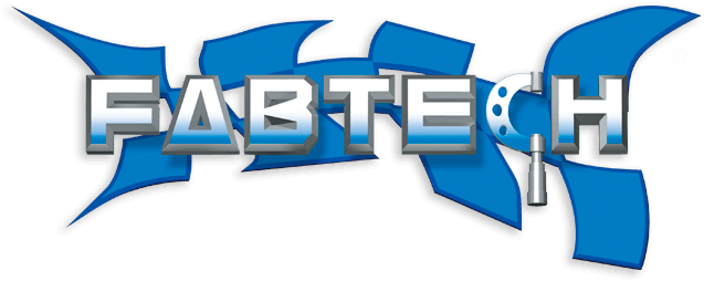 Fabtech