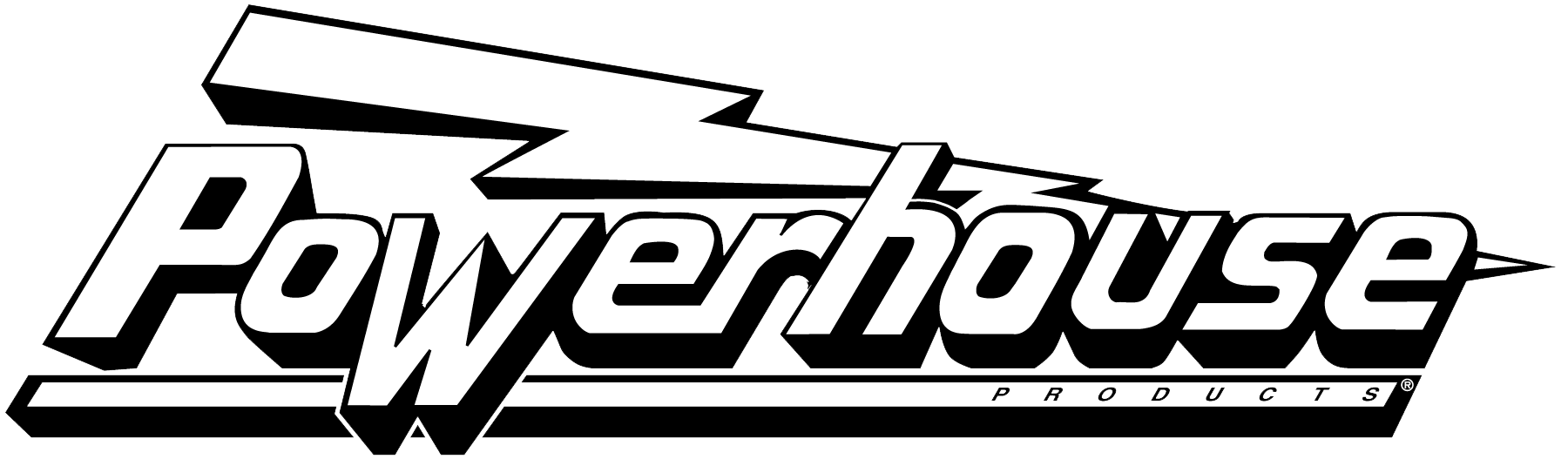 Powerhouse