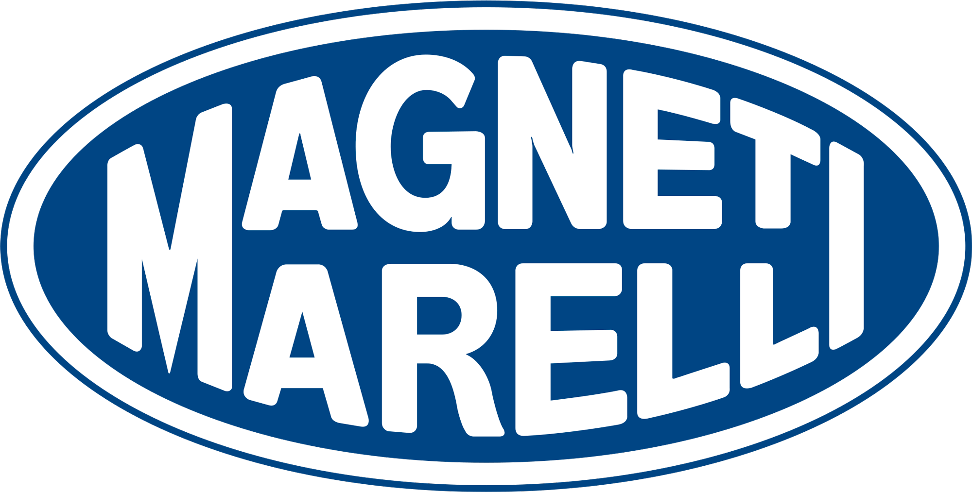 Magneti Marelli