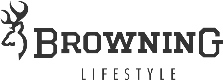 Browning Lifestyle