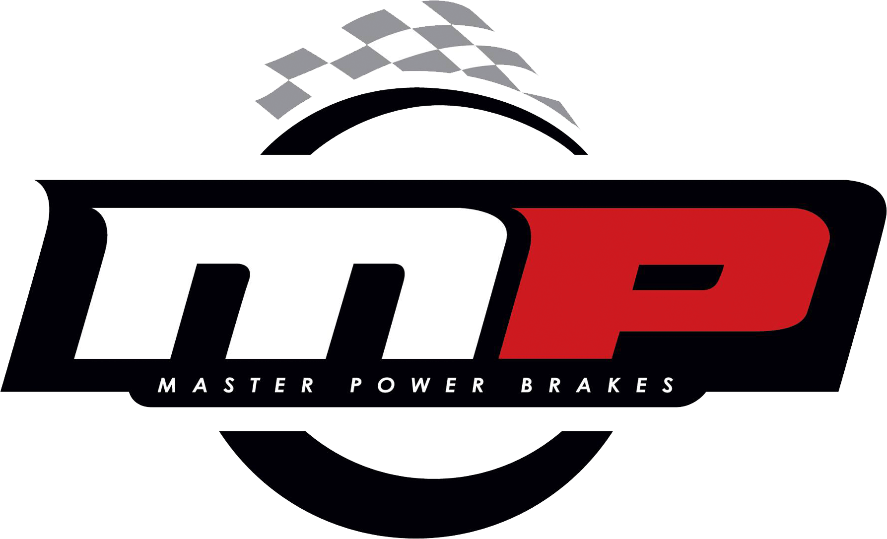 Master Power Brakes