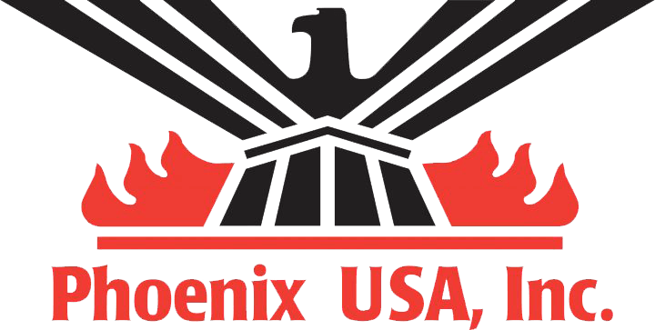 Phoenix USA