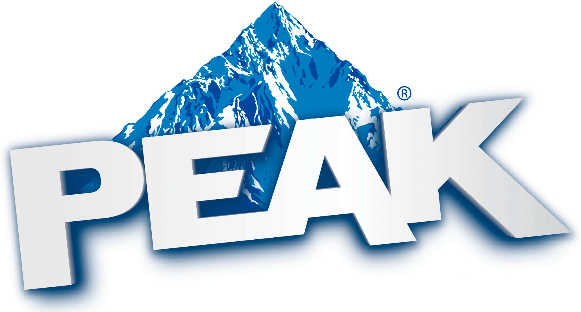 Peak