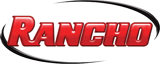 Rancho