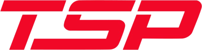TSP