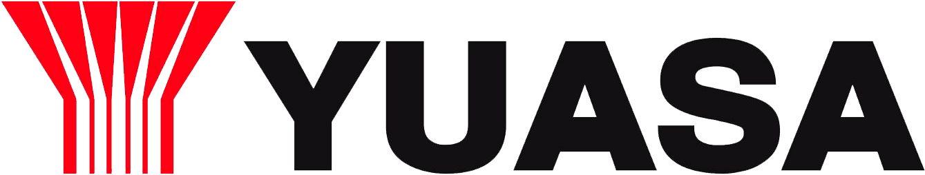 Yuasa