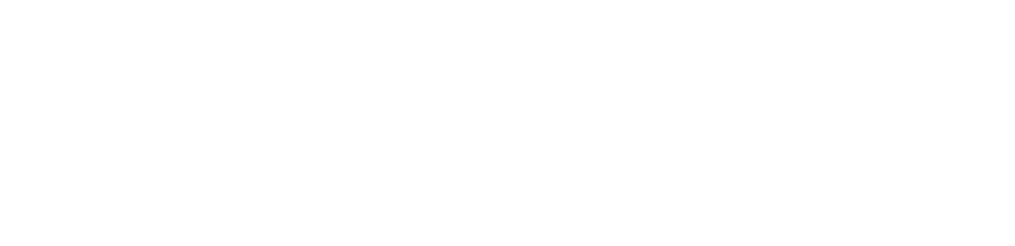 Bee R