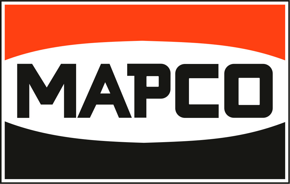 Mapco
