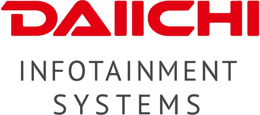 DAIICHI