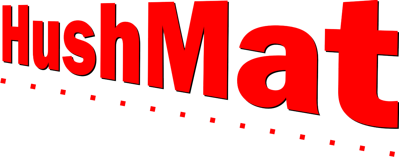 HushMat