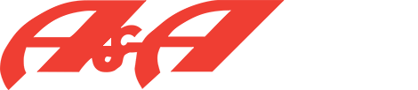 A&A Manufacturing