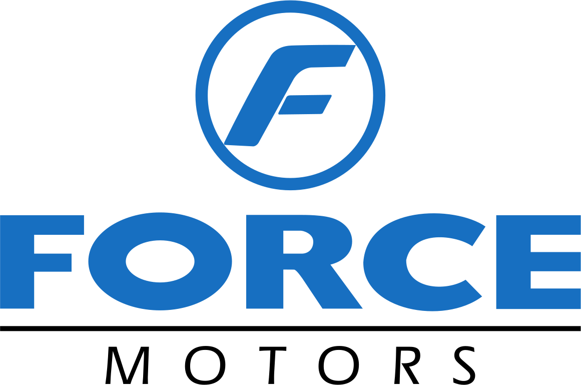 Force Motors