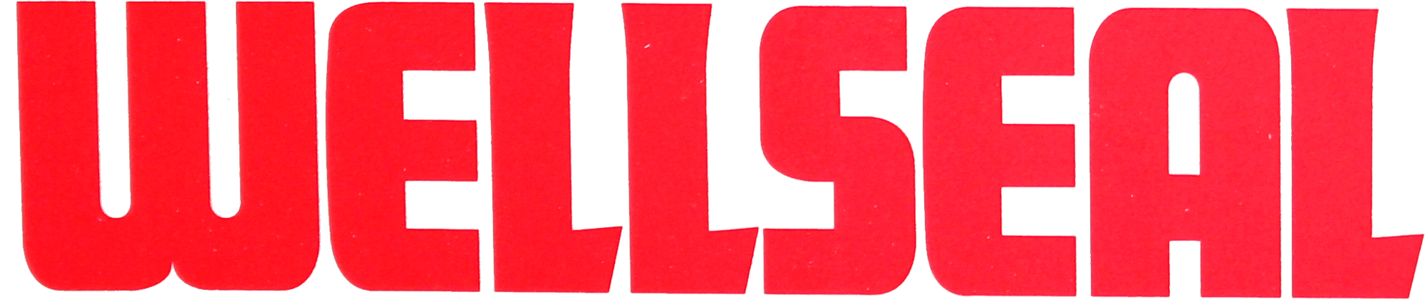 Wellseal