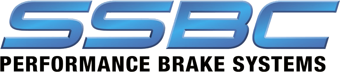 SSBC