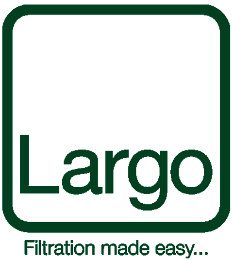 Largo