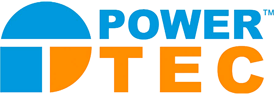 Power-TEC