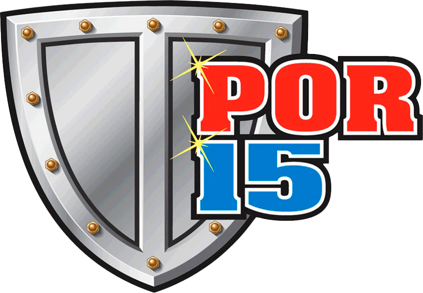 POR-15