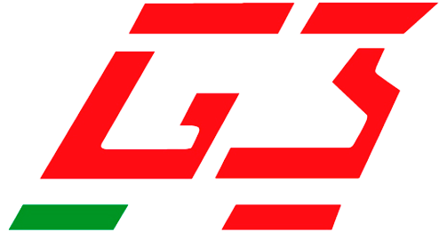 G3