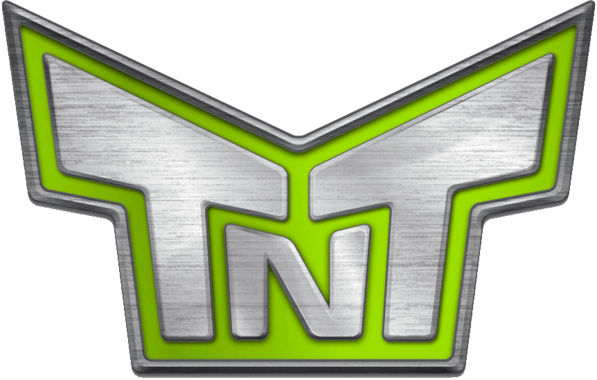 TNT