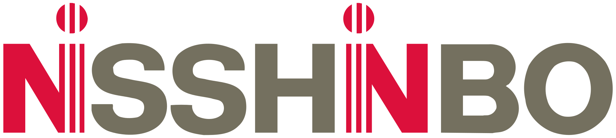 Nisshinbo