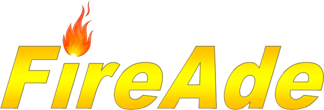 FireAde