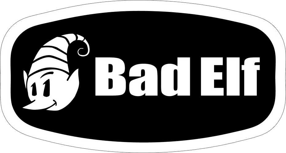 Bad Elf