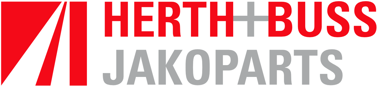 Herth+Buss Jakoparts