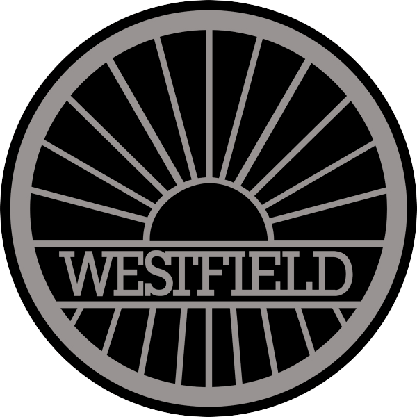 Westfield