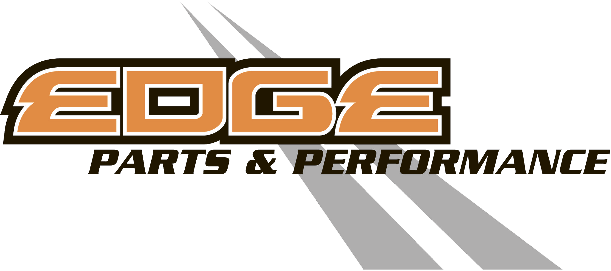 Edge Parts & Performance