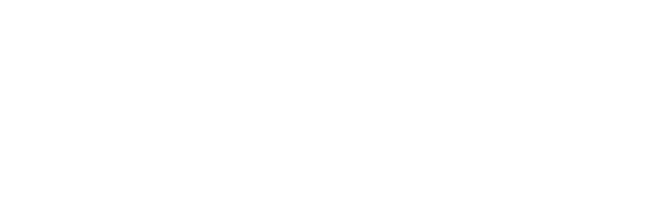 Zee's