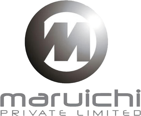 Maruichi