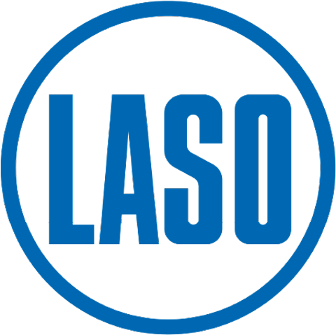 Laso