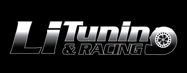 Li Tuning