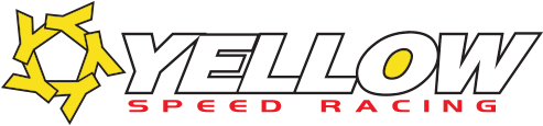 Yellow Speed Racing