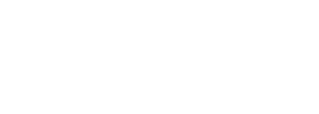 ATS