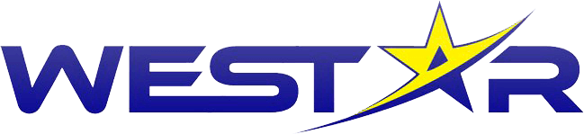 Westar
