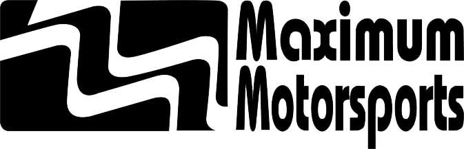 Maximum Motorsports