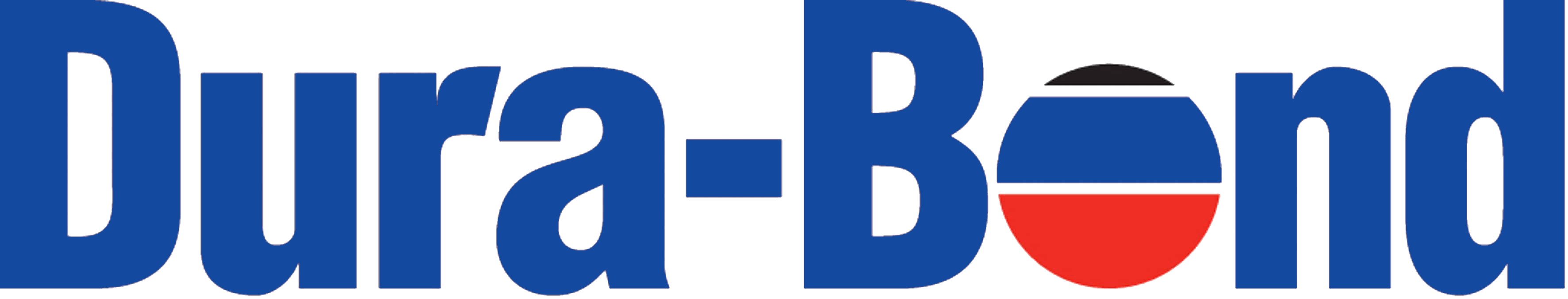 Dura-Bond
